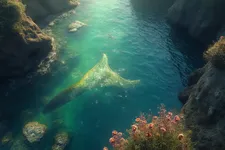 Sirena