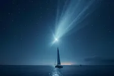 Sirius