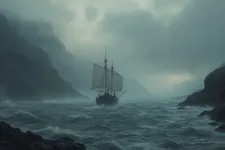 Skagerrak