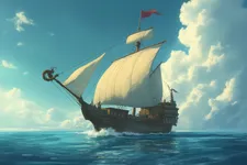 Skíðblaðnir