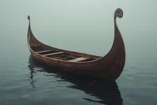 Skip