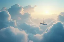 Skyland