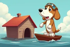 Snoopy