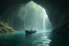Sogno Bagnato