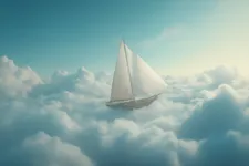 Sogno Blu
