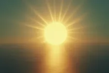Sol