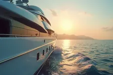 Soleica