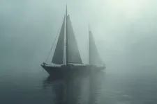 Sombra del Viento