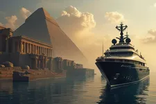 Sphinx