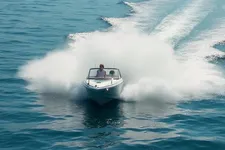 Spray