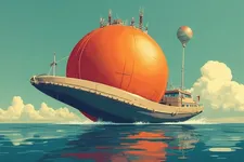 Sputnik