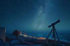 Stargazer