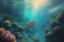 Stella Marina