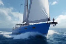 Stella Azzurra