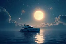 Stellaluna