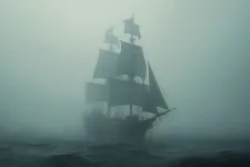 Störtebeker