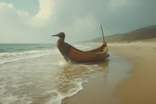 Strandlöper
