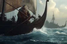 Stýr
