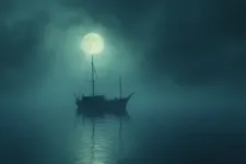 Sueño Azul