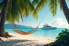 Summer Dream