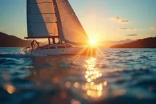 Sun Dancer