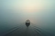 Sussurro Marino