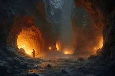 Svartálfar
