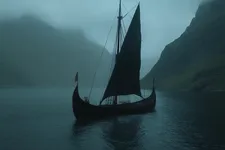 Svartr