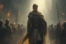 Svein