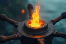 Talisman