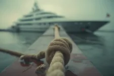 Tampen