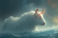 Taurus