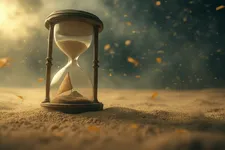 Tempo Lento