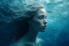 Thalassa