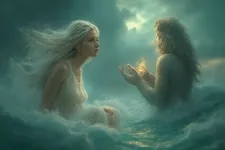 Thetis