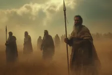 Þingmaðr