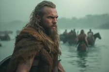 Thorfinn