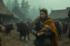 Thorfinn Karlsefni