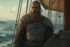 Thorvald