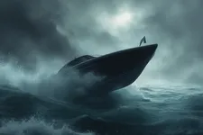 Tiburón