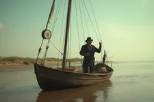 Tiedenkieker