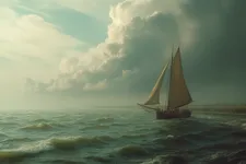 Tjark