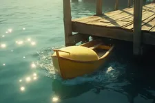 Töffel