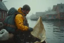 Törn
