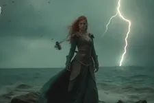 Torhild