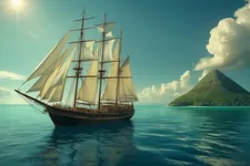 Tortuga