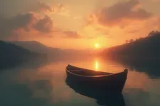 Tramonto