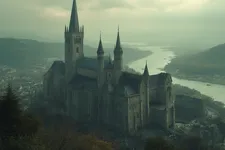 Trondheim