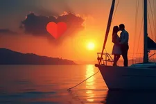 True Love