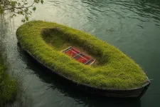 Ufer
